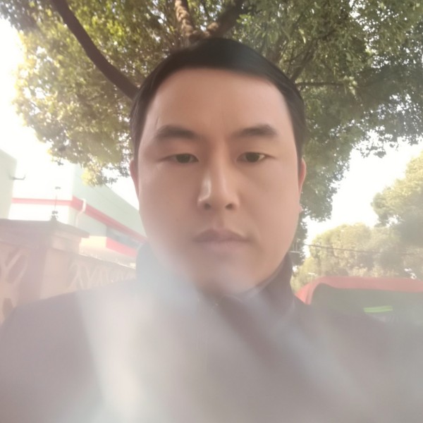 奇异果演变不安的照片