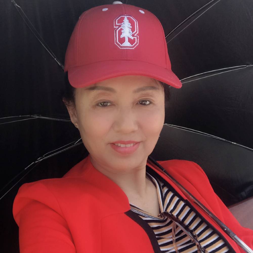 善良就向日葵的照片