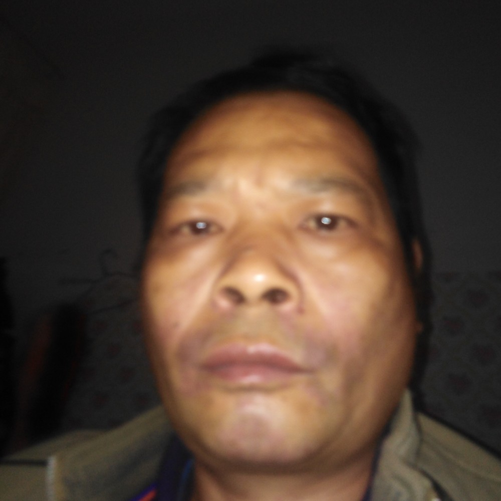 玩命漫步故事的照片