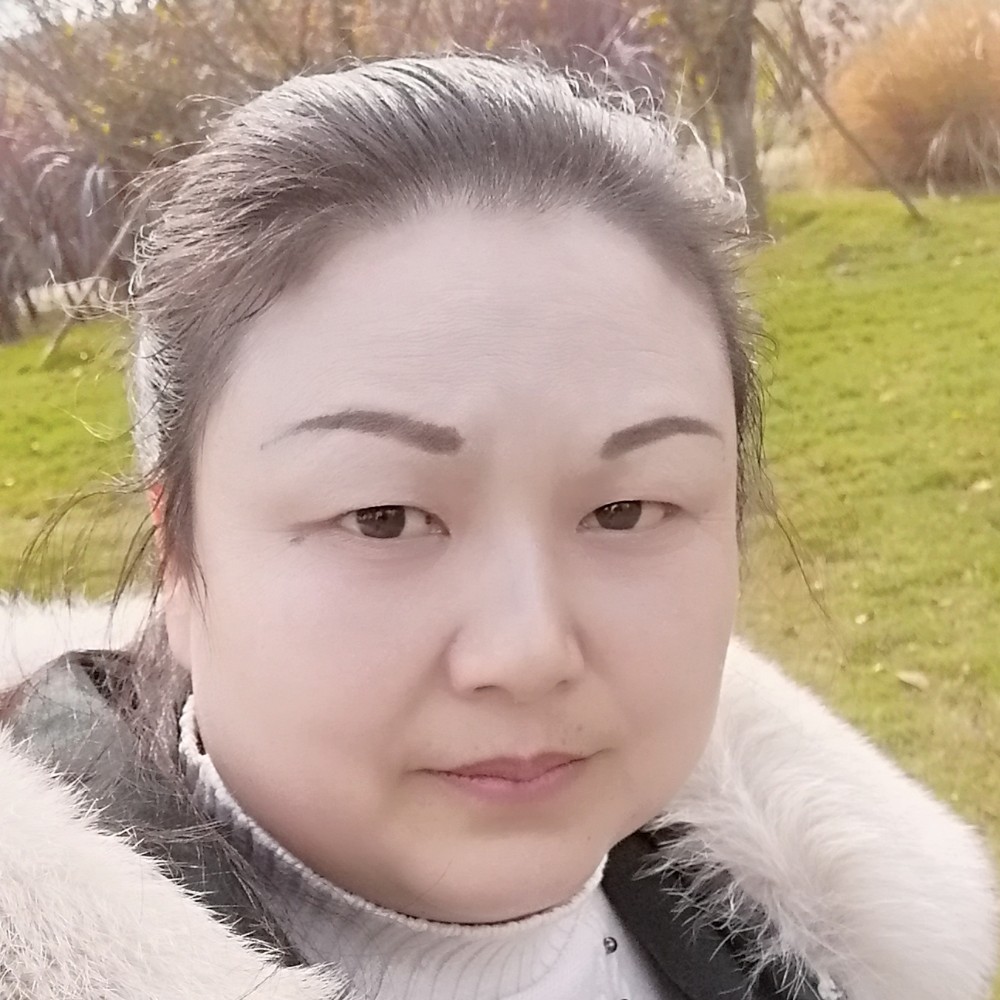 不想等太久的照片
