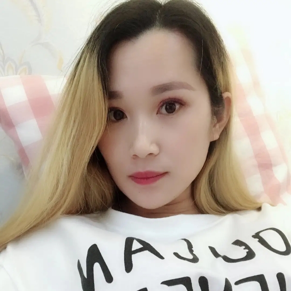 上海慧锁小雅的照片