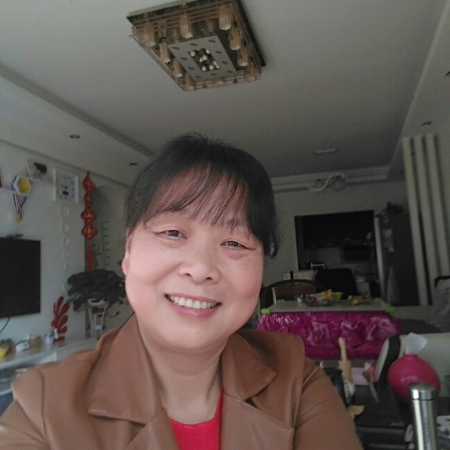 独寂樱桃的照片