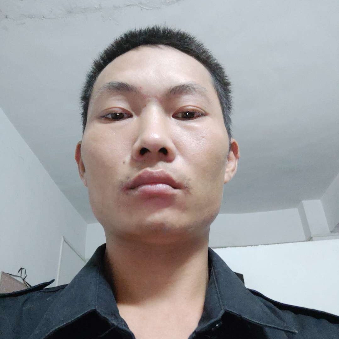 冷艳蹙眉西安的照片