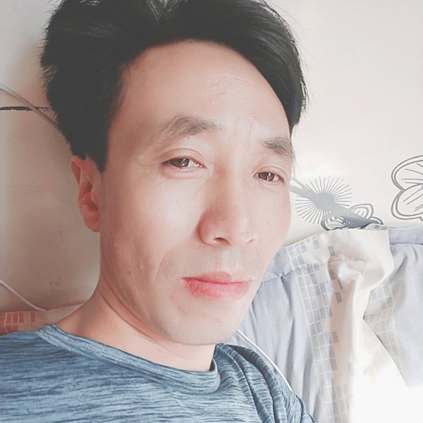 沐樱邂逅暧昧的照片