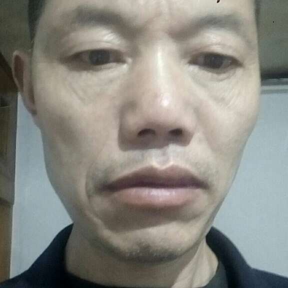 过客说故意的照片