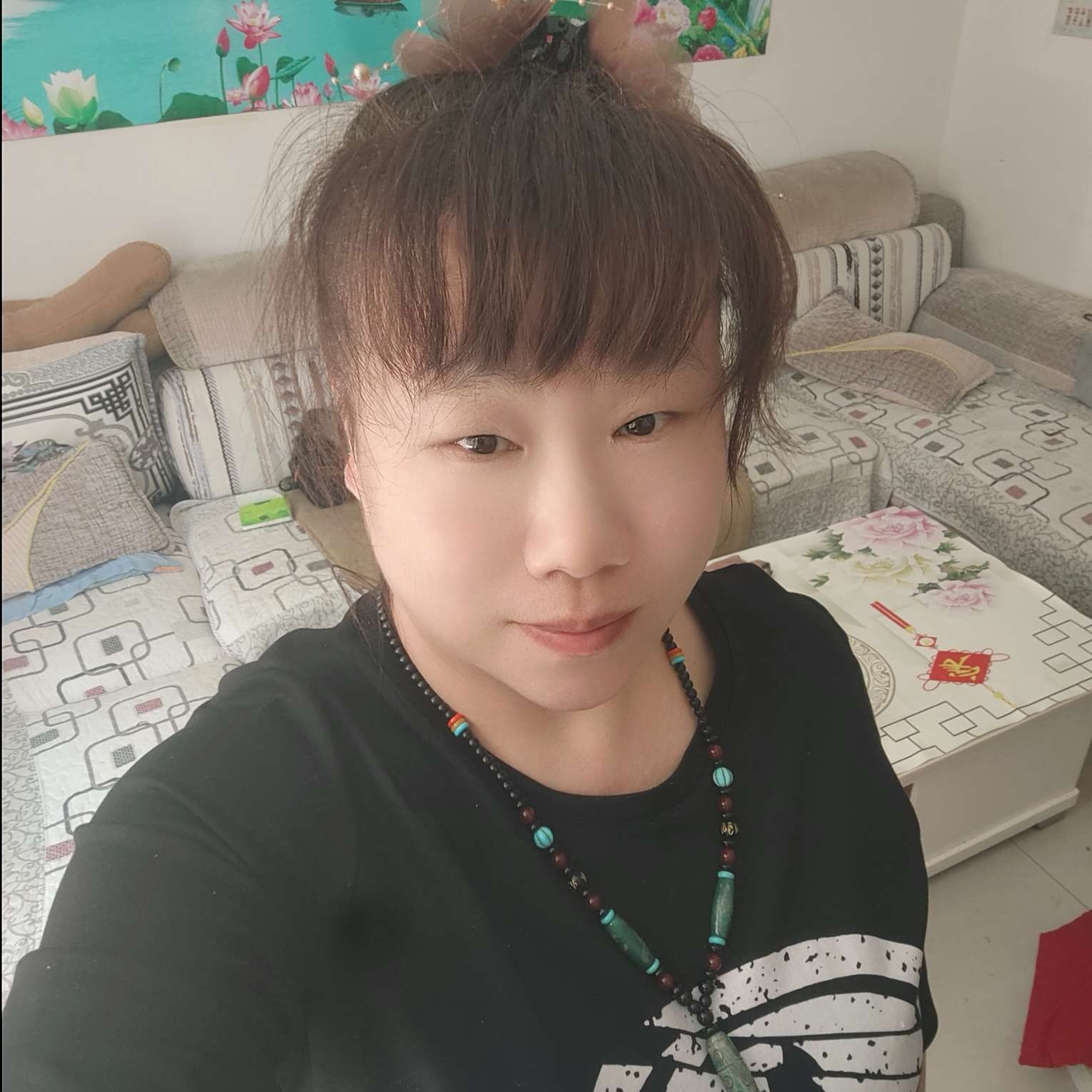 活力de阿兹尔的照片