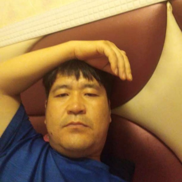 迷茫Ak的照片