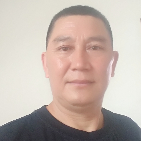 古园的照片
