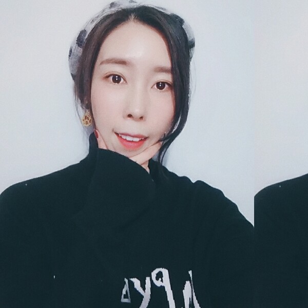 女神姐姐的照片
