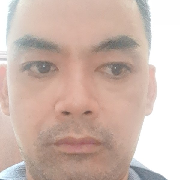 李小明123的照片