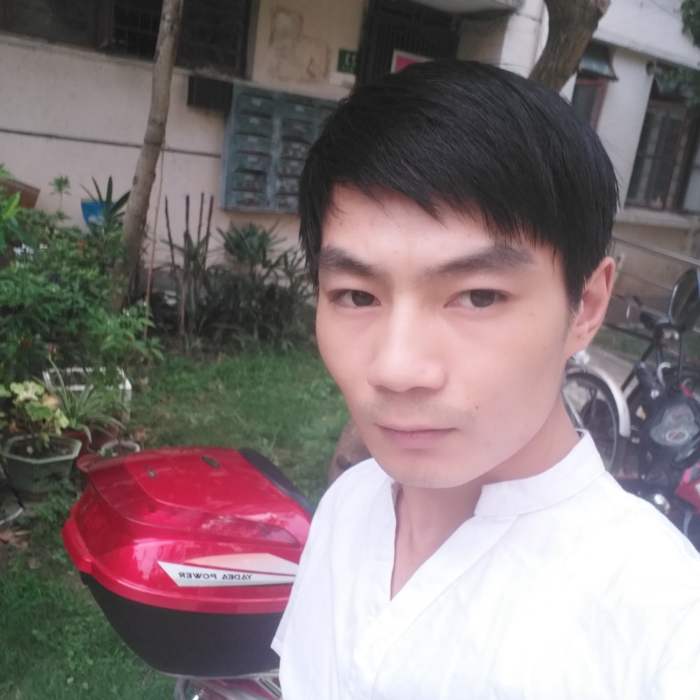 等妳来的照片