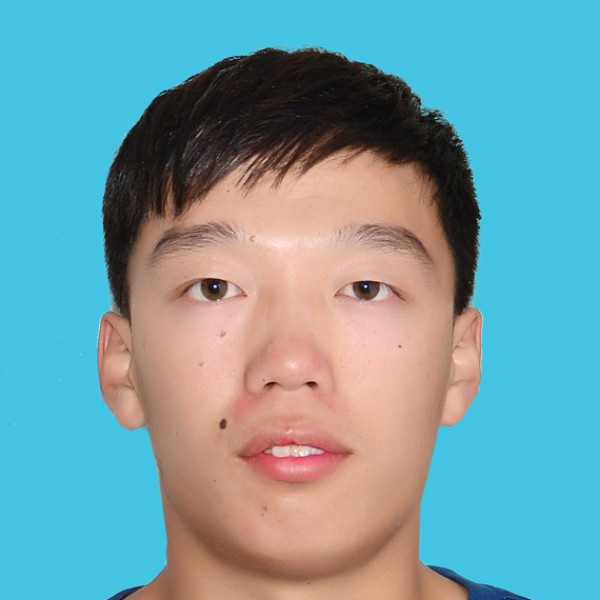 豕罖的照片