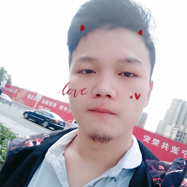 端庄放弃黑夜的照片