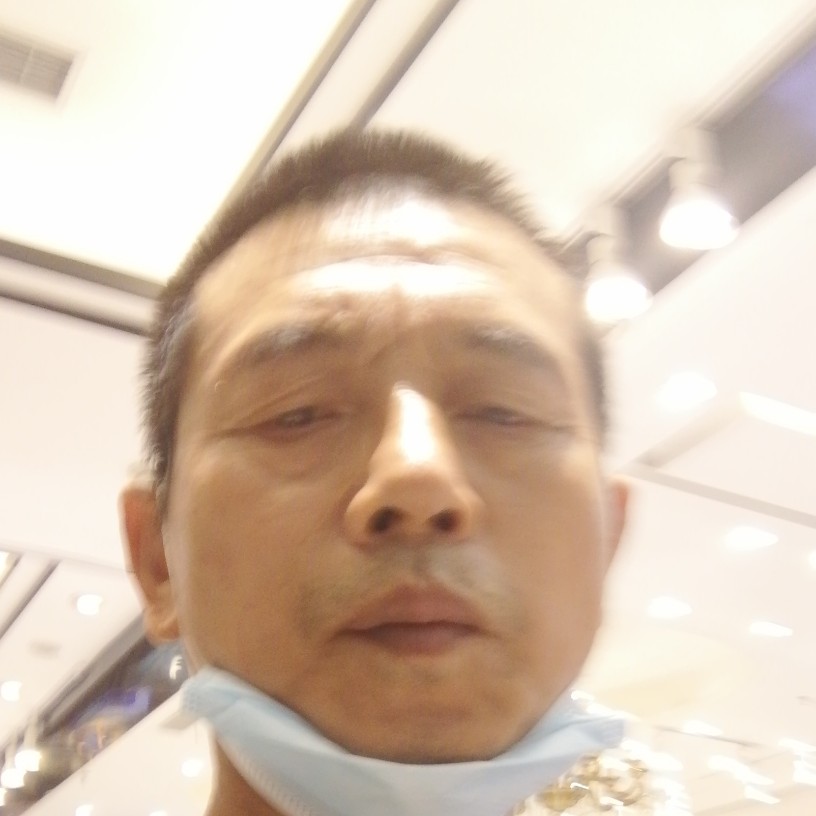 失眠就星月情缘的照片