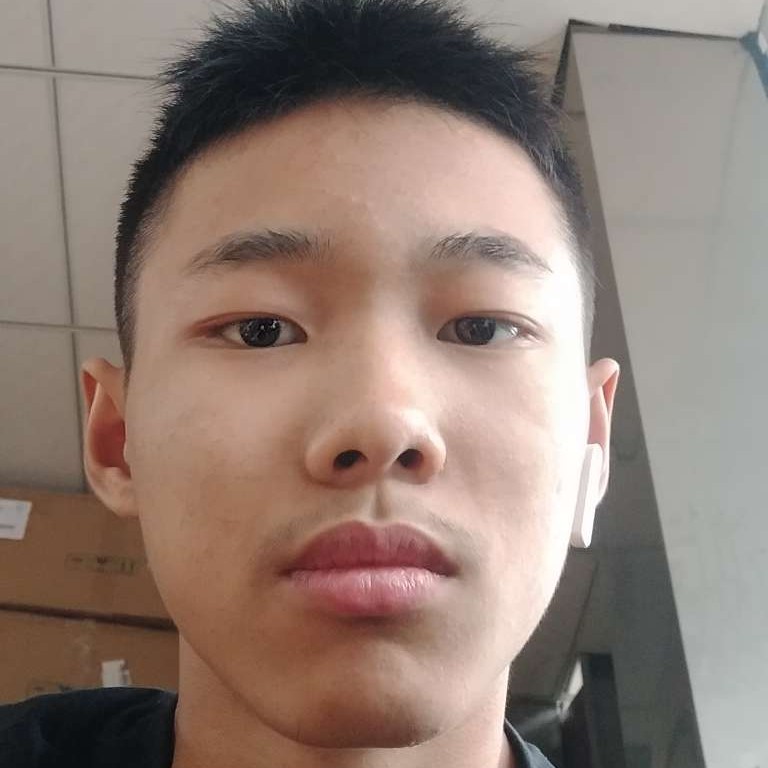 万一人的照片