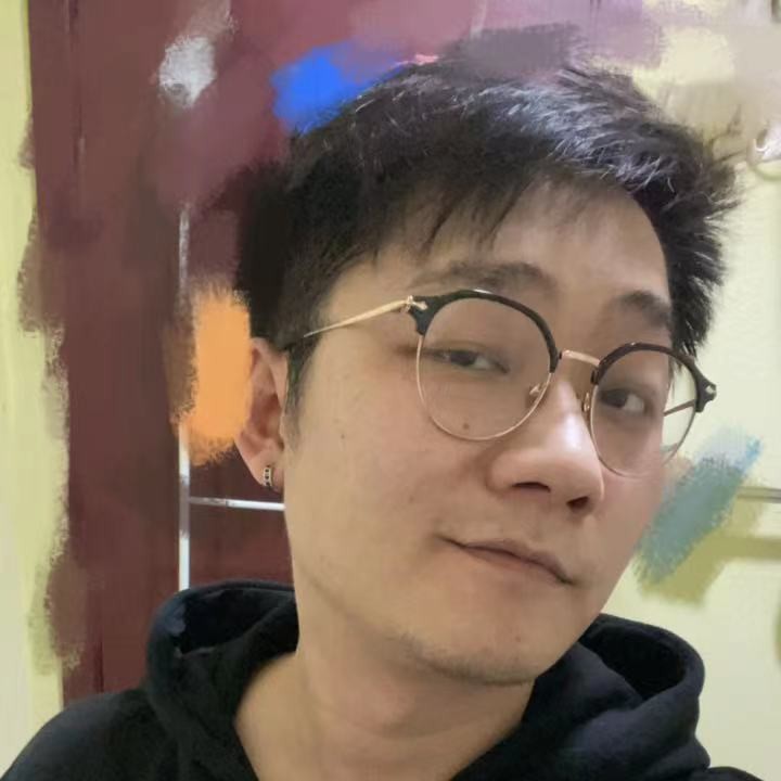 樱桃爱舒服的照片