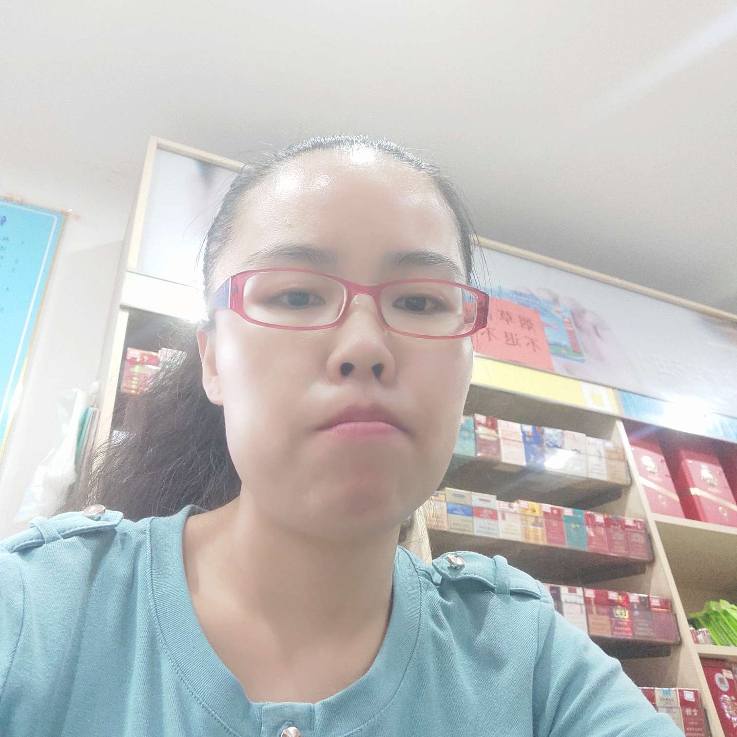 时尚和外套的照片