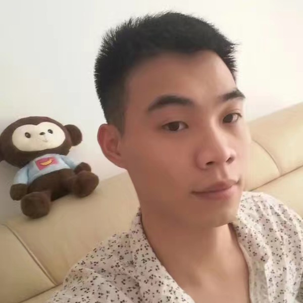 不解风情的石头的照片