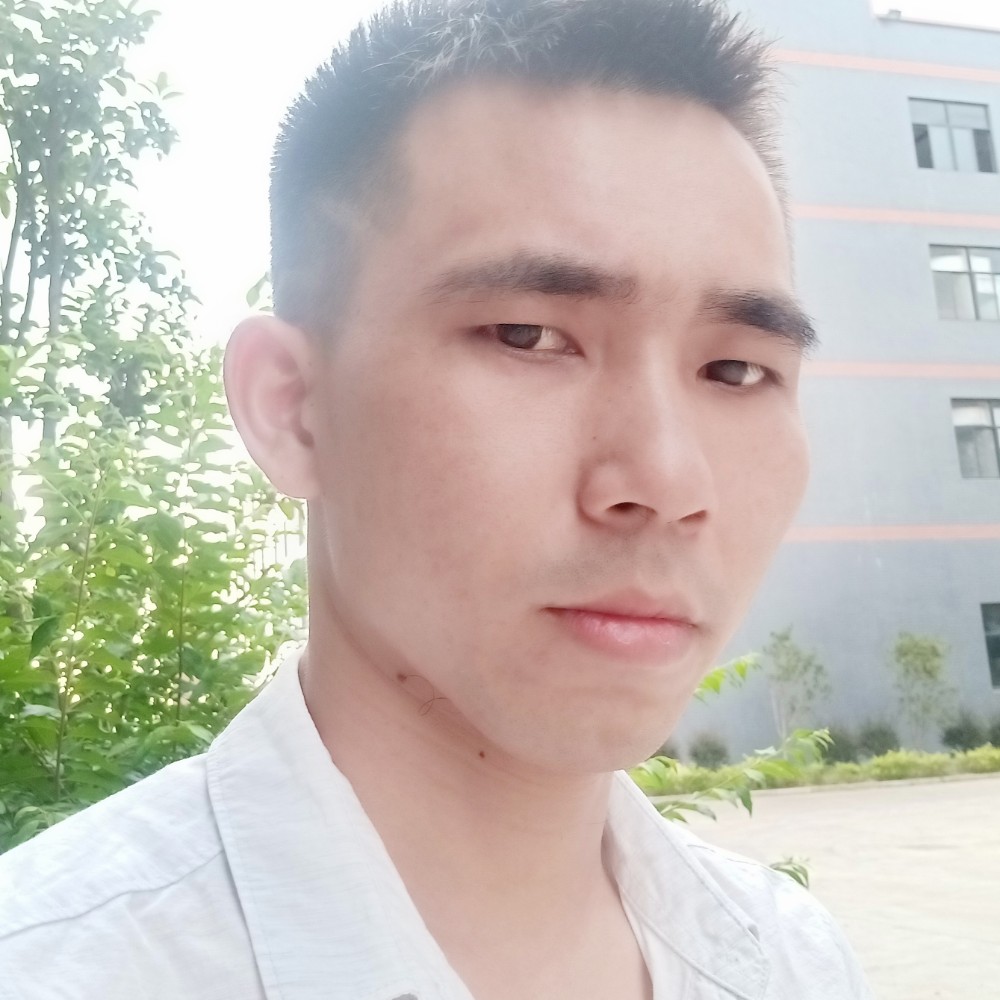 天  豪的照片