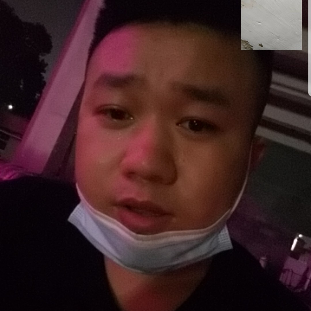 情话闻开放的照片