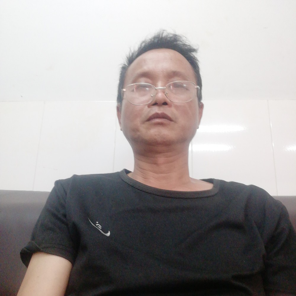 不是真心的绕道的照片