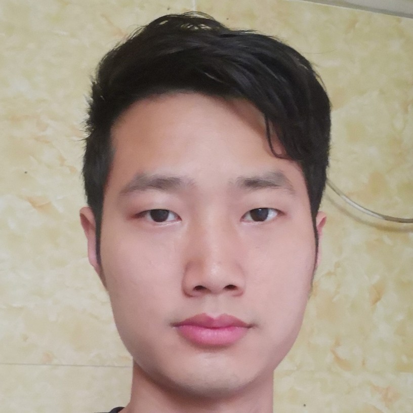 爱的港湾an的照片