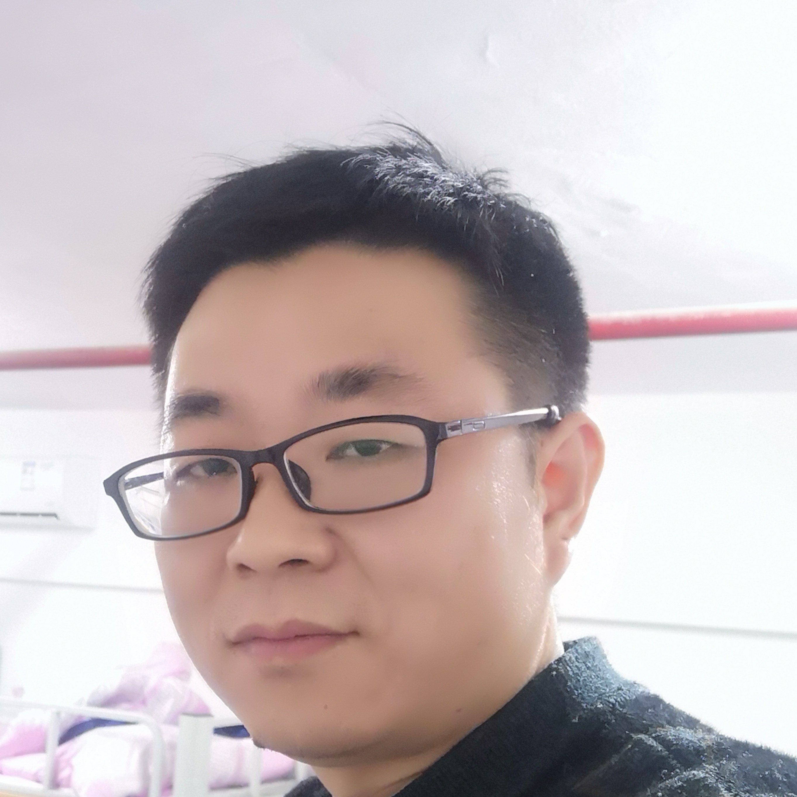 胡青松的照片