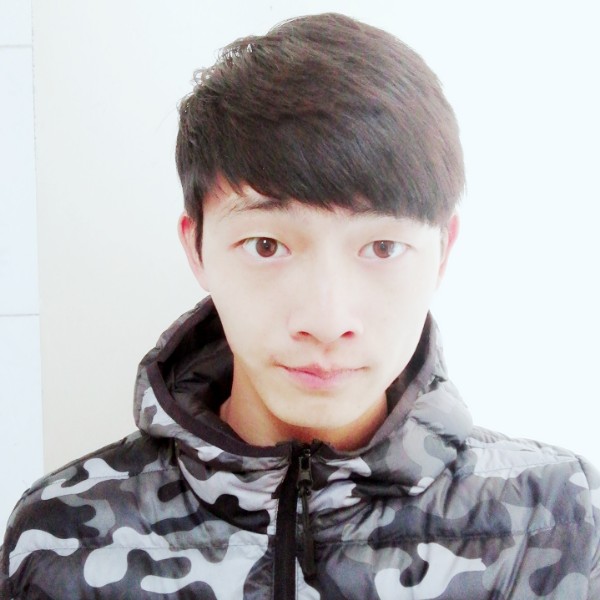 绵密落霞的照片