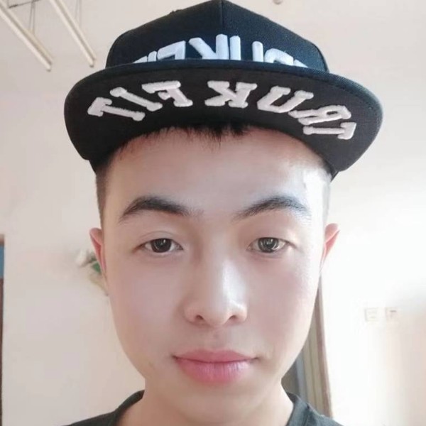 静静ぅ等候的照片