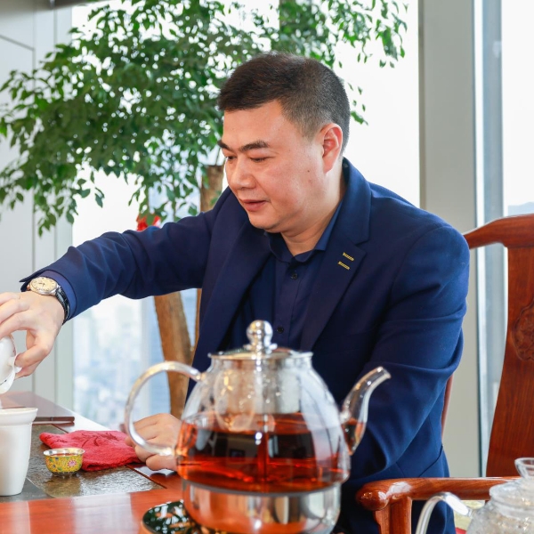 画笔风趣的照片