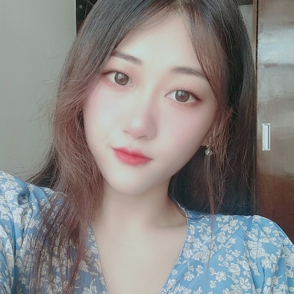 会员350051048的照片