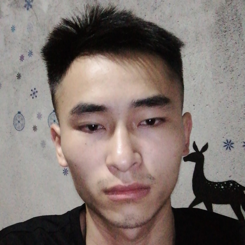 泪雨清秀的照片