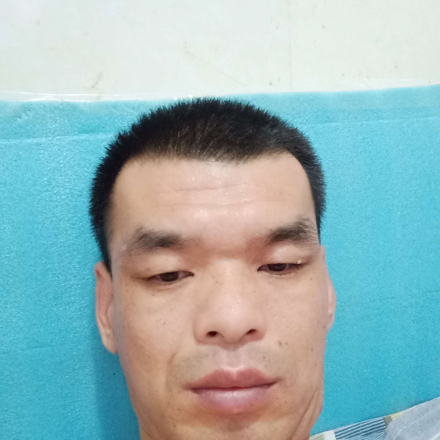 陈井堂的照片