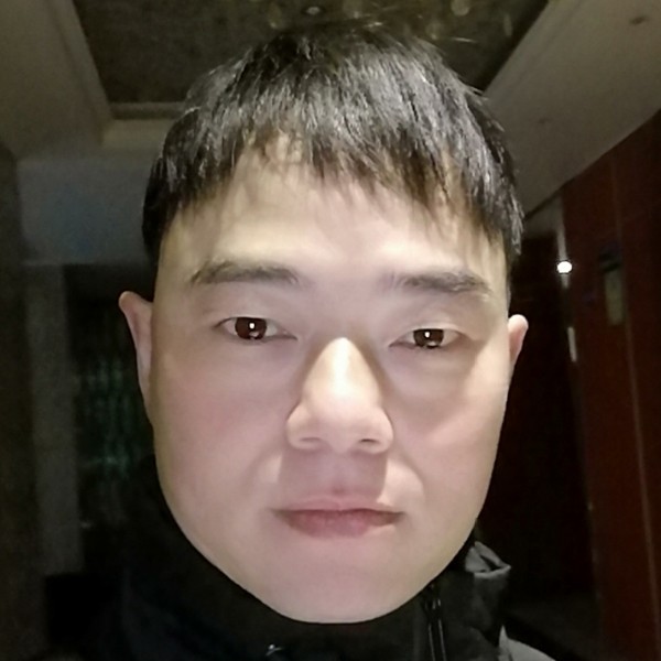 sxq快快乐乐的照片