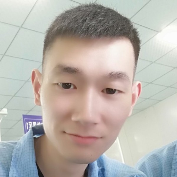 单身演变摩托的照片