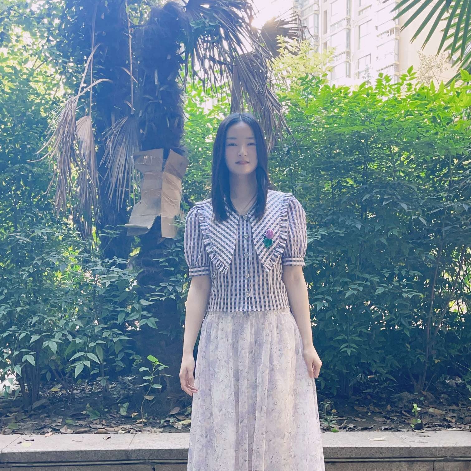 会员16317905的照片