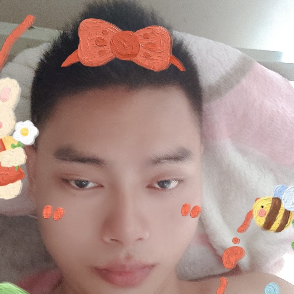 心情还无奈的照片