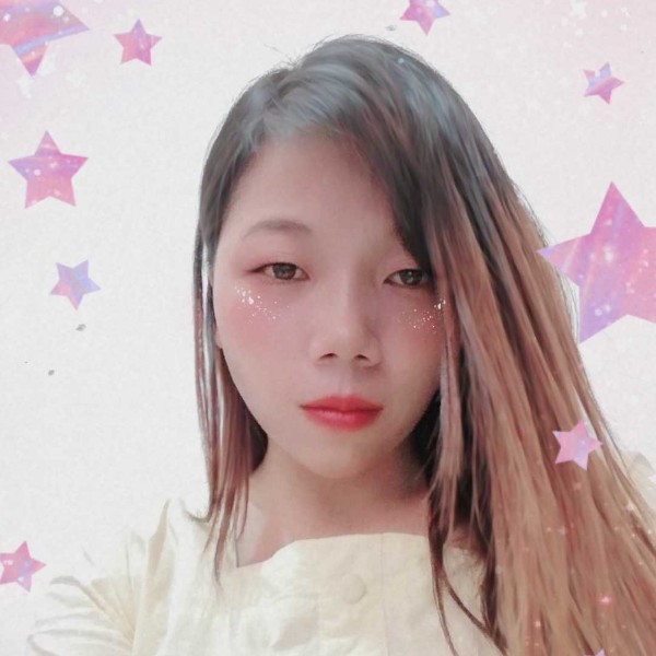 梦影沉默的照片