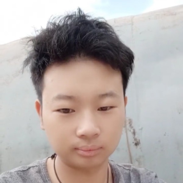 害羞回眸果汁的照片