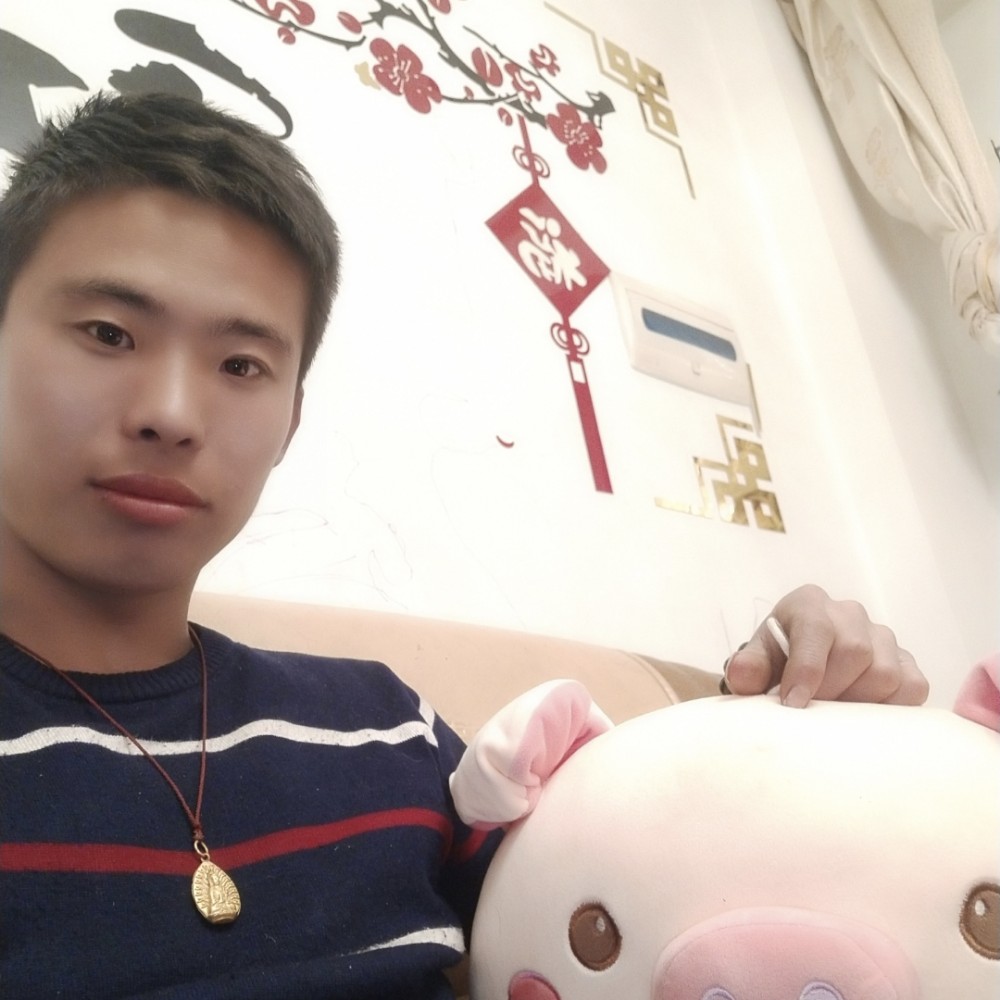 悦花犹颐的照片