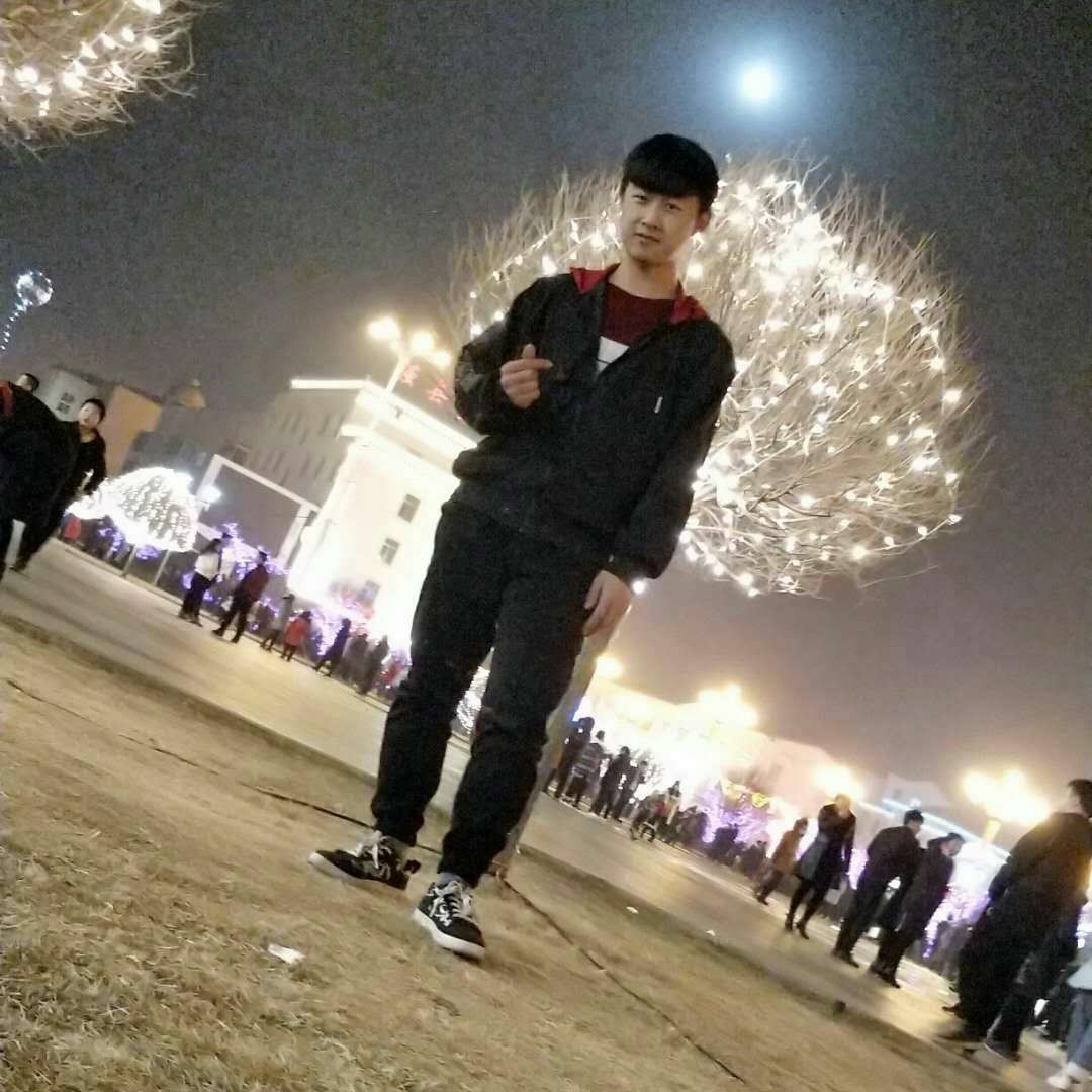 远方有你、的照片