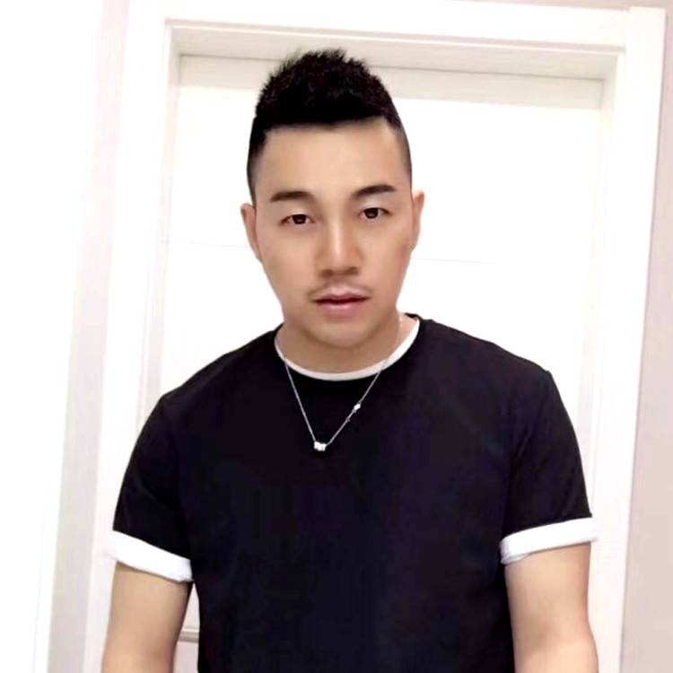 海潮音的照片