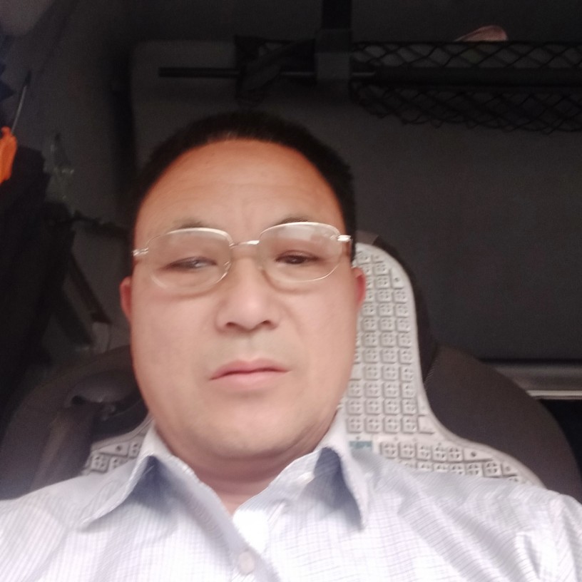 清秀涟漪的照片