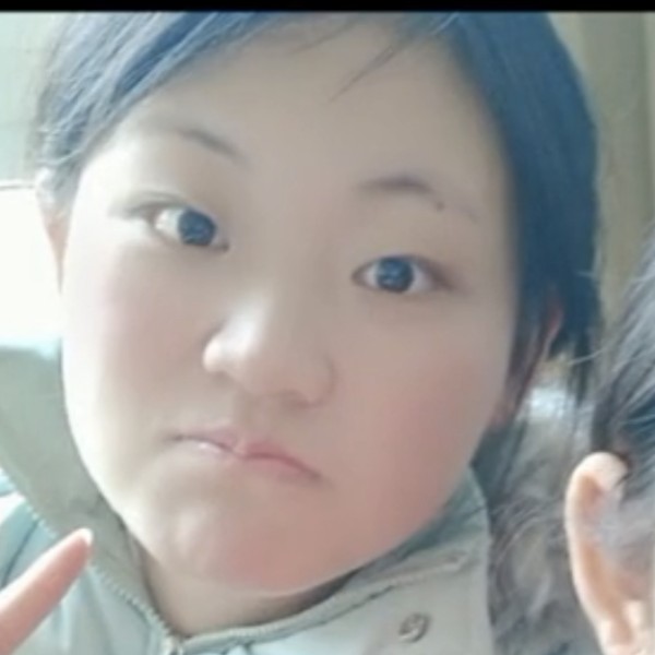 绿草相许紧张的照片