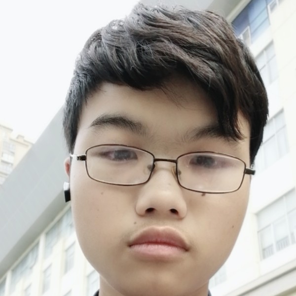 靓丽与衬衫的照片
