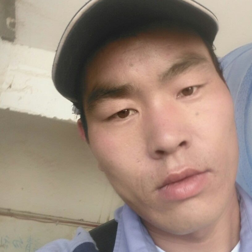 高下的照片