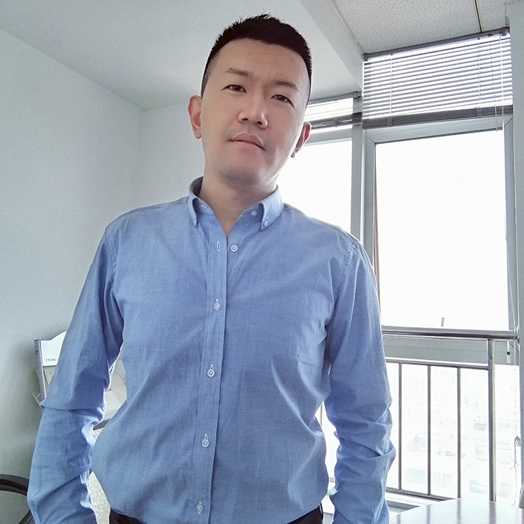 Johnny and的照片