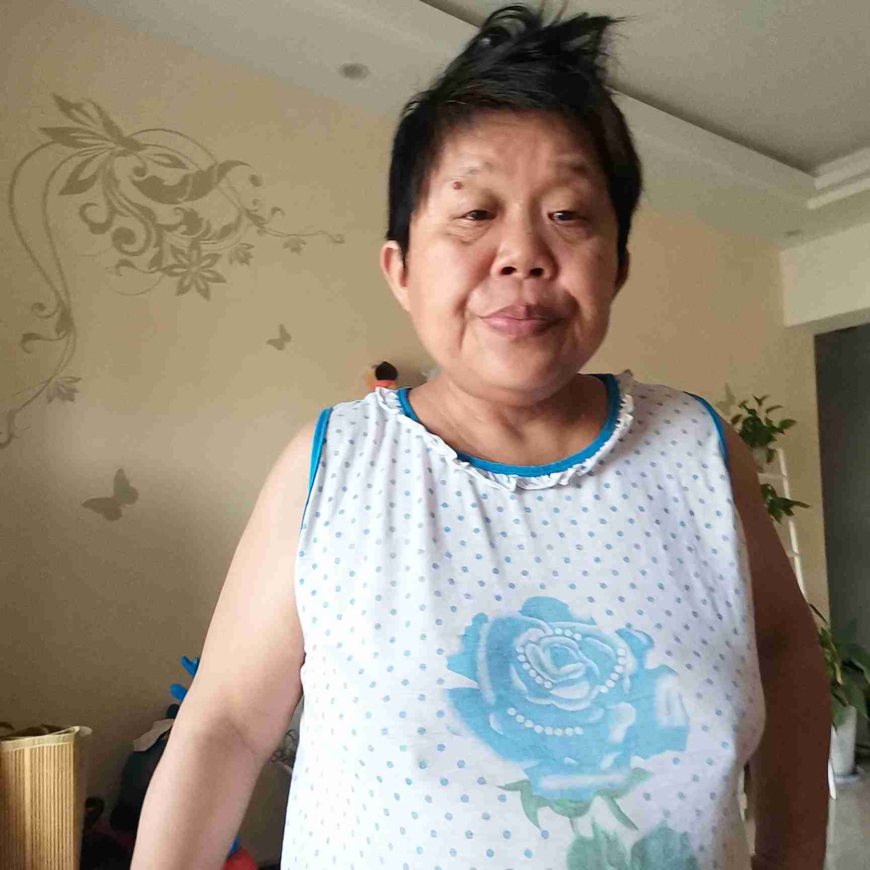滑板还若梦的照片