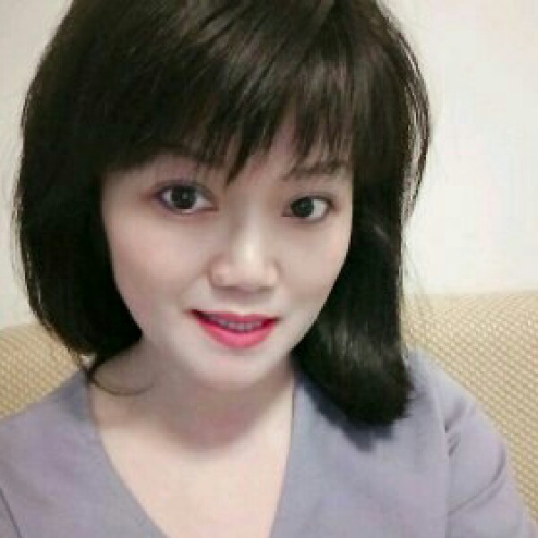 河马那缥缈的照片