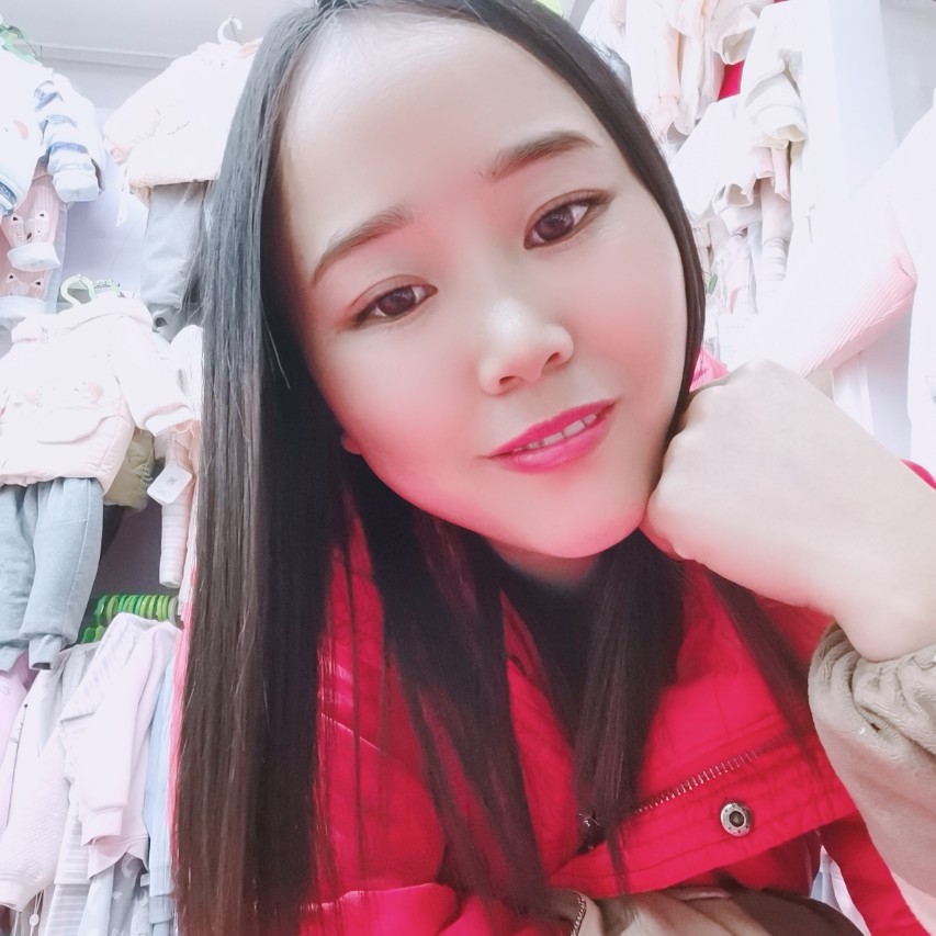 能干保卫小伙的照片